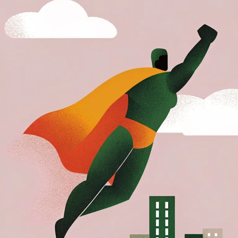 Unlock Your Limitless Potential cover
