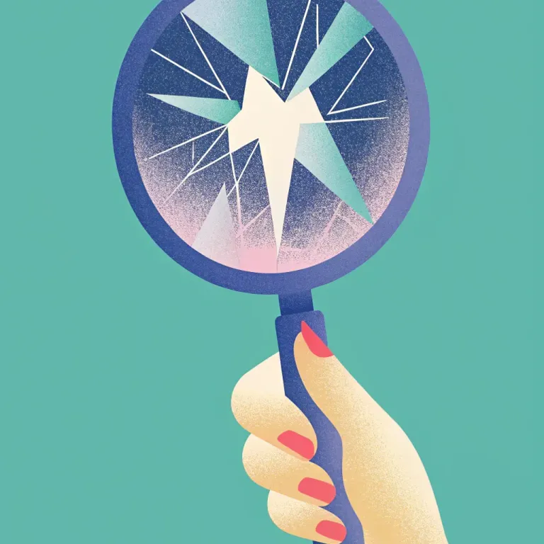 Beauty's Trap: Costs & How to Break Free cover