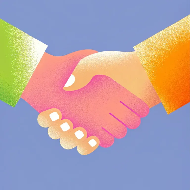 Build Deeper Bonds: Trust, Truth & You cover