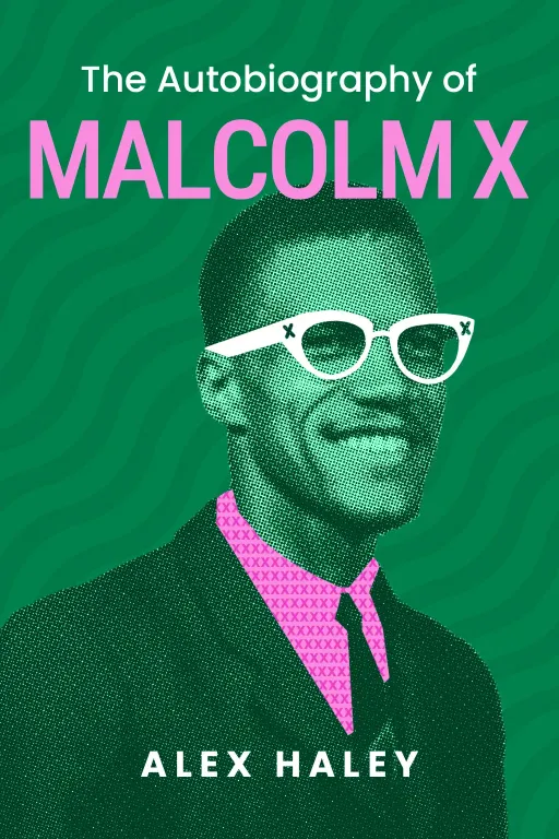 Podcast thumbnail
