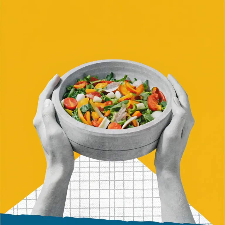 Escape Diet Prison: Food Freedom Found cover