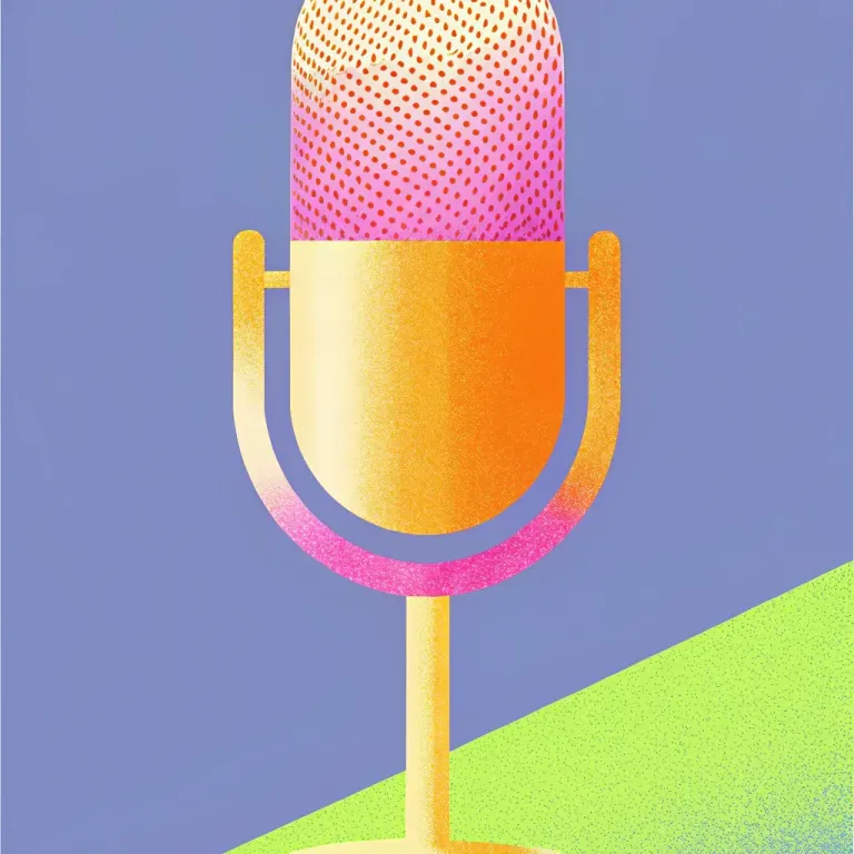 Speak Up: Own the Room cover