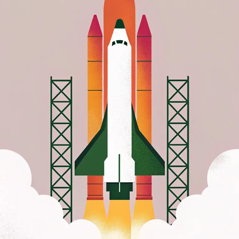 Side Hustle Success: Your 27-Day Launchpad cover