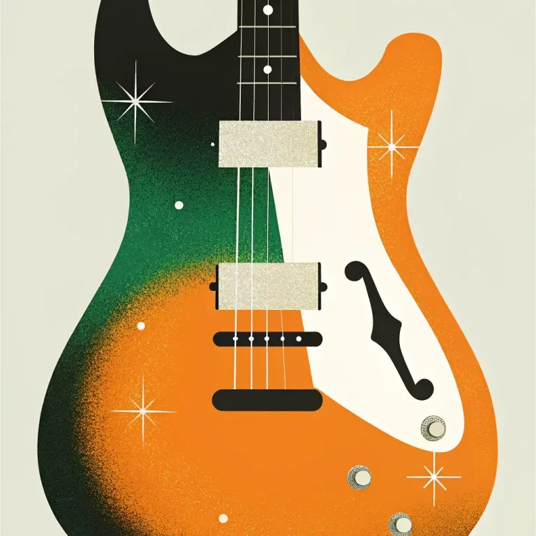 20 Minutes to Rock Immortality? cover