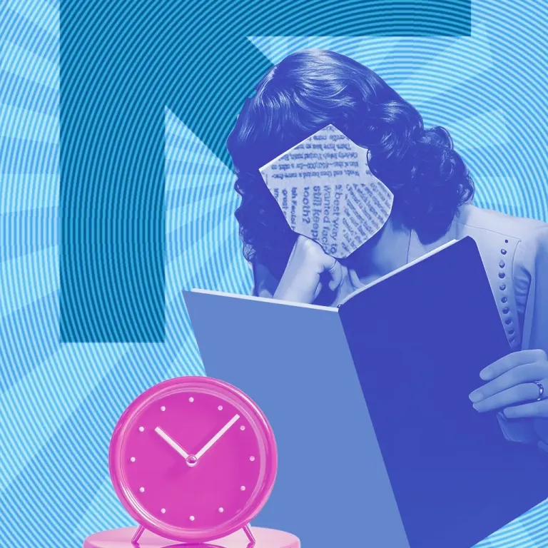 Master Your Mornings, Master Your Life cover