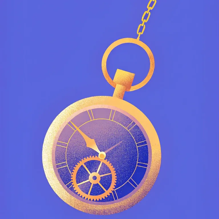 Time Offsets: Beyond the Capitalist Clock cover