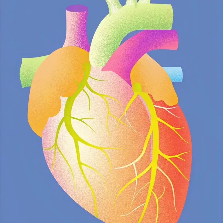 Your Body: A User Manual? cover