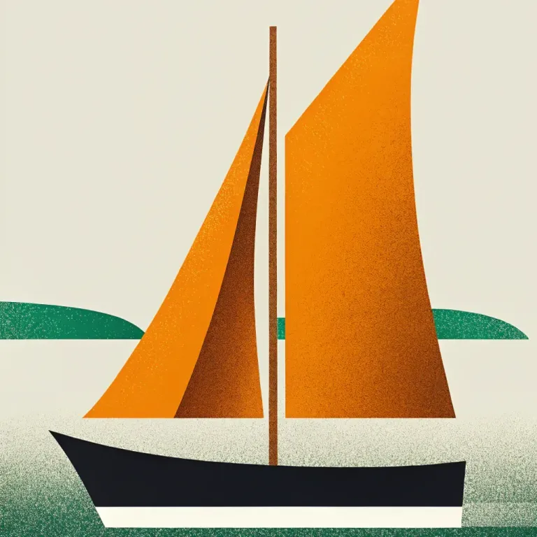 Escape the Red Ocean: Create Your Market cover