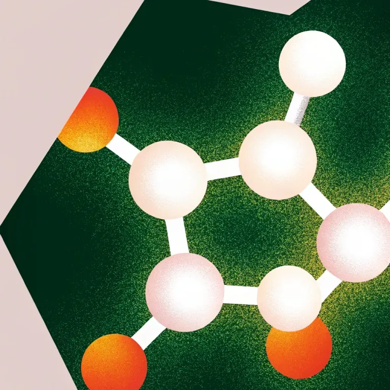 Dopamine: Hack Your Brain's "More" Button cover