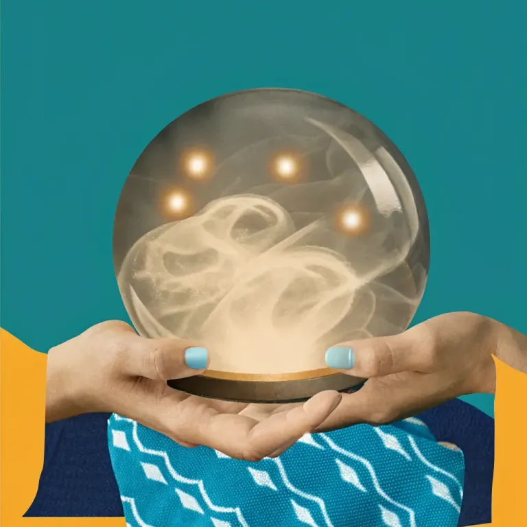 Mind Tricks: Outsmart Your Own Brain cover