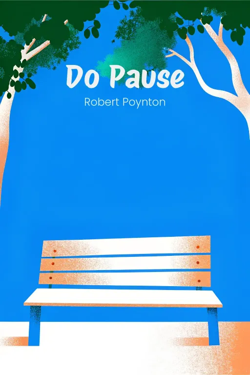Do Pause cover