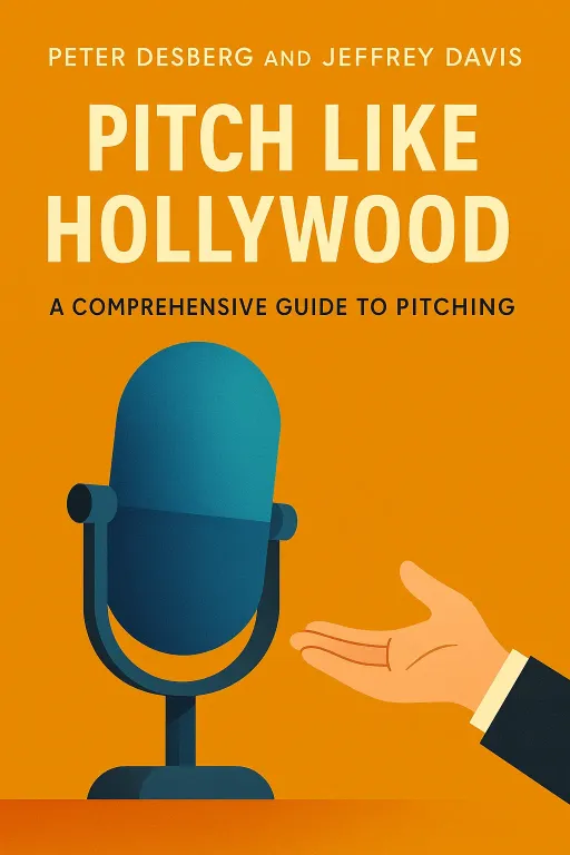 Podcast thumbnail