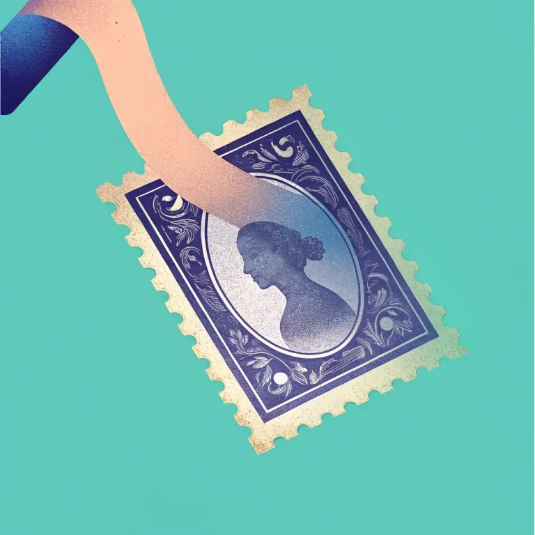Unlearn Racism: A Blueprint for a Better World cover
