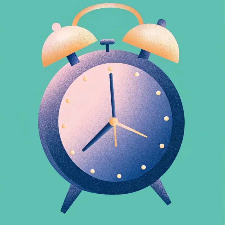 Crush Procrastination: Your Action Plan cover