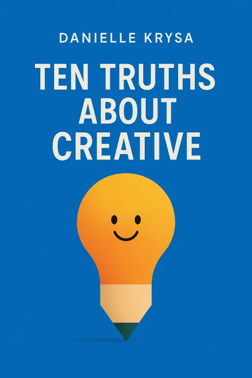 Podcast thumbnail