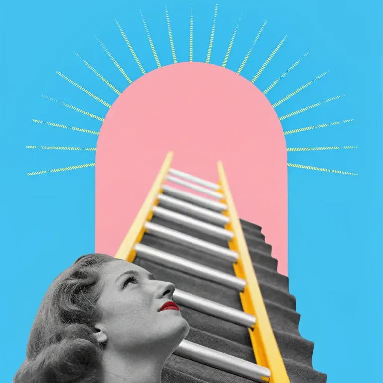 Rewrite Your Reality: See New Possibilities cover