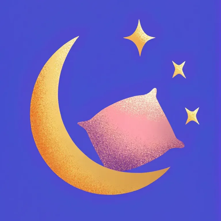 Sleep Reset: Hack Your Body Clock cover