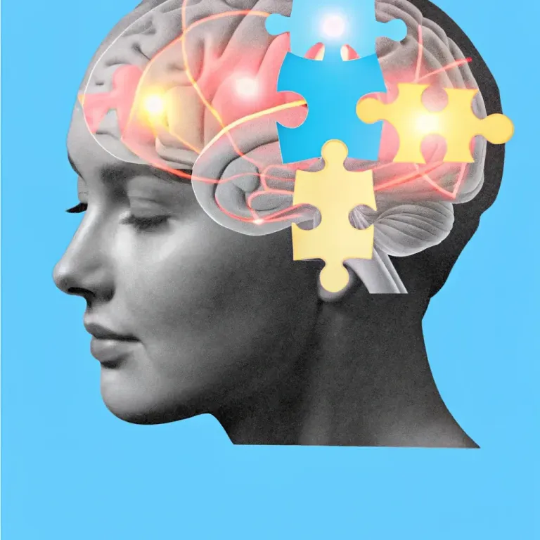 Decoding Autism: Beyond the Diagnosis cover