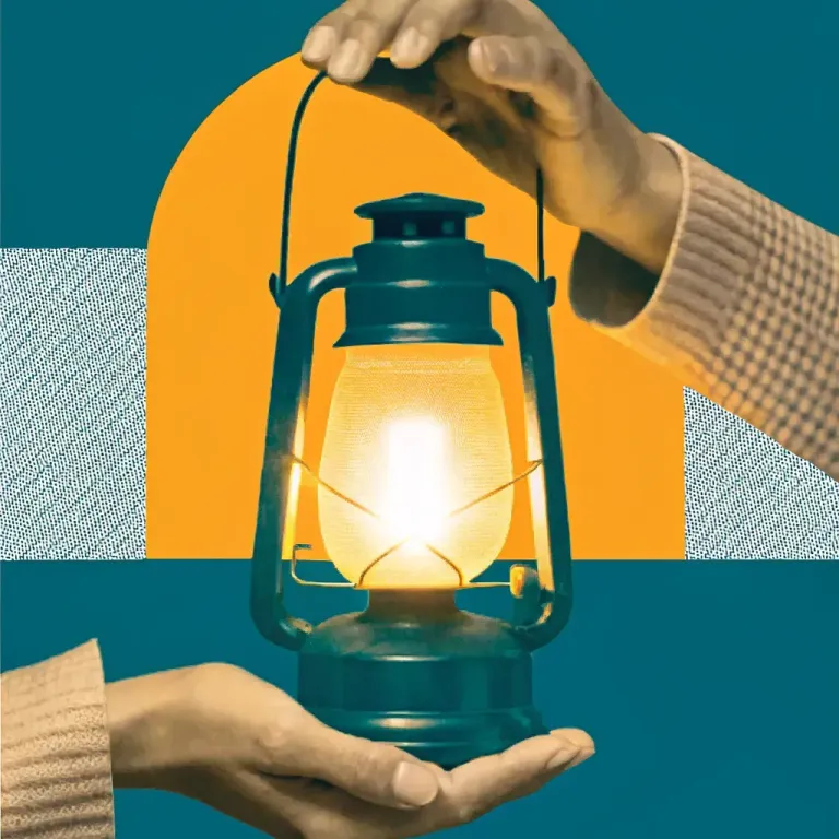 Find Your Grit: Tools for Tough Times cover