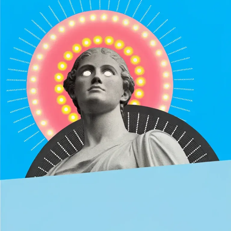 Unlock Your Inner Power Source cover