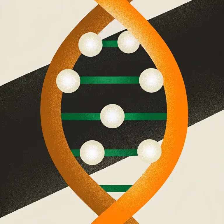 Edit Your Genes, Edit Humanity? cover