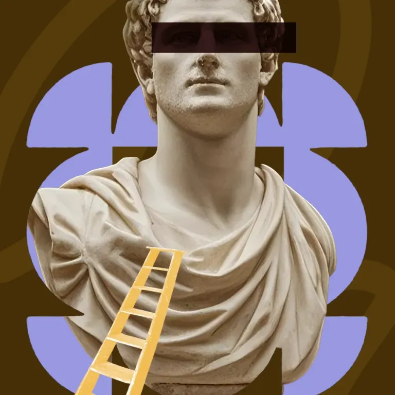 Mind Control: Emperor's Secret Weapon cover