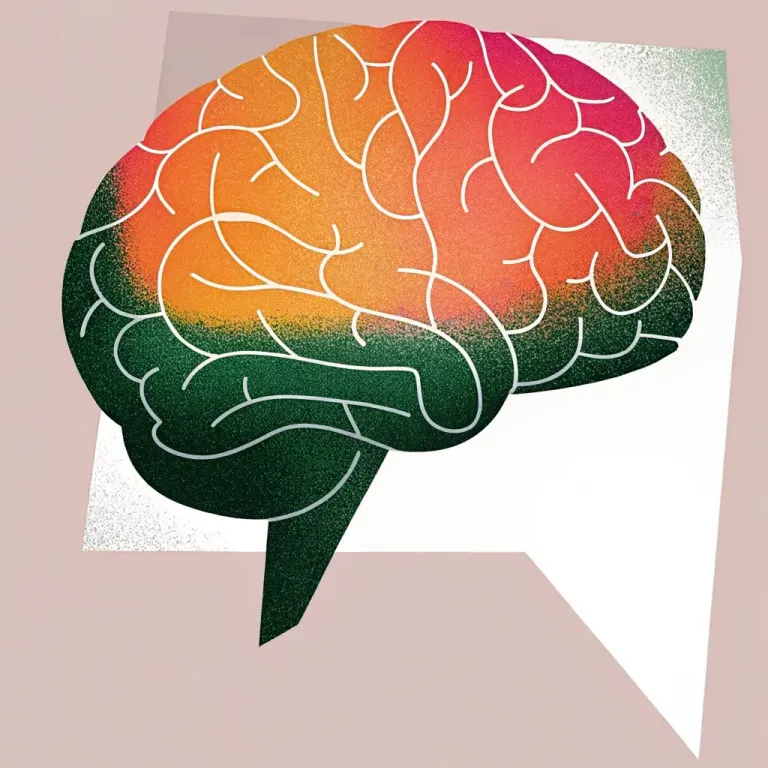 Remap Your Brain: NLP for Life! cover