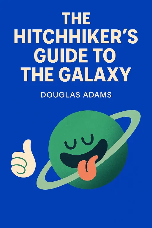 Podcast thumbnail