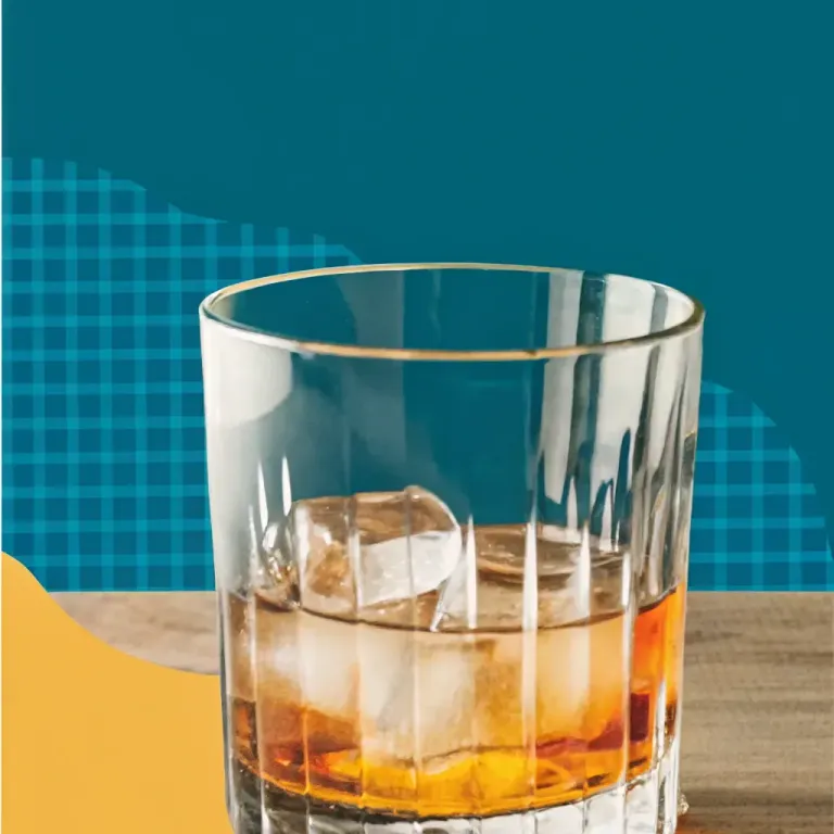 Booze: A Brief History of (Us) Drinking. cover