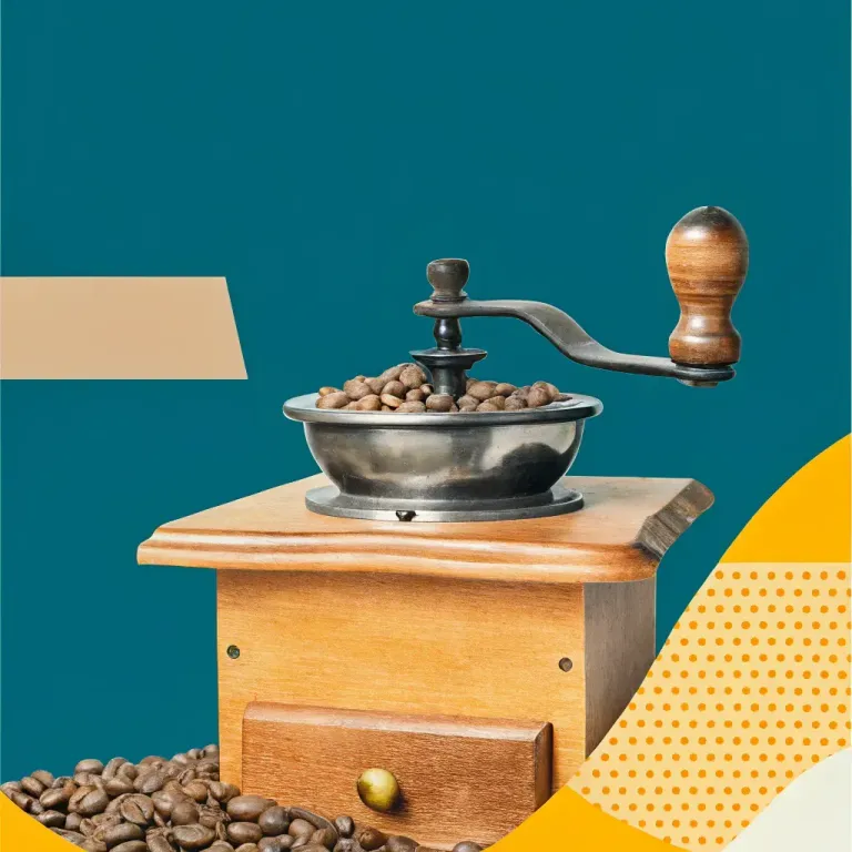 Brew Your Biz: Passion, Balance, & Beer cover