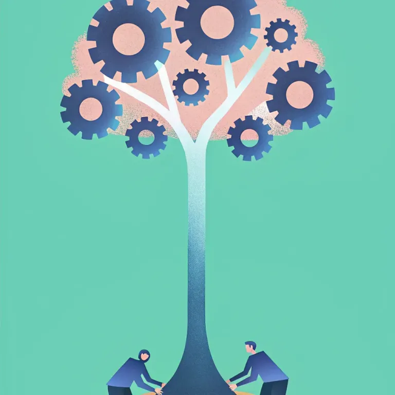 Beyond Growth: Building a BETTER Business cover