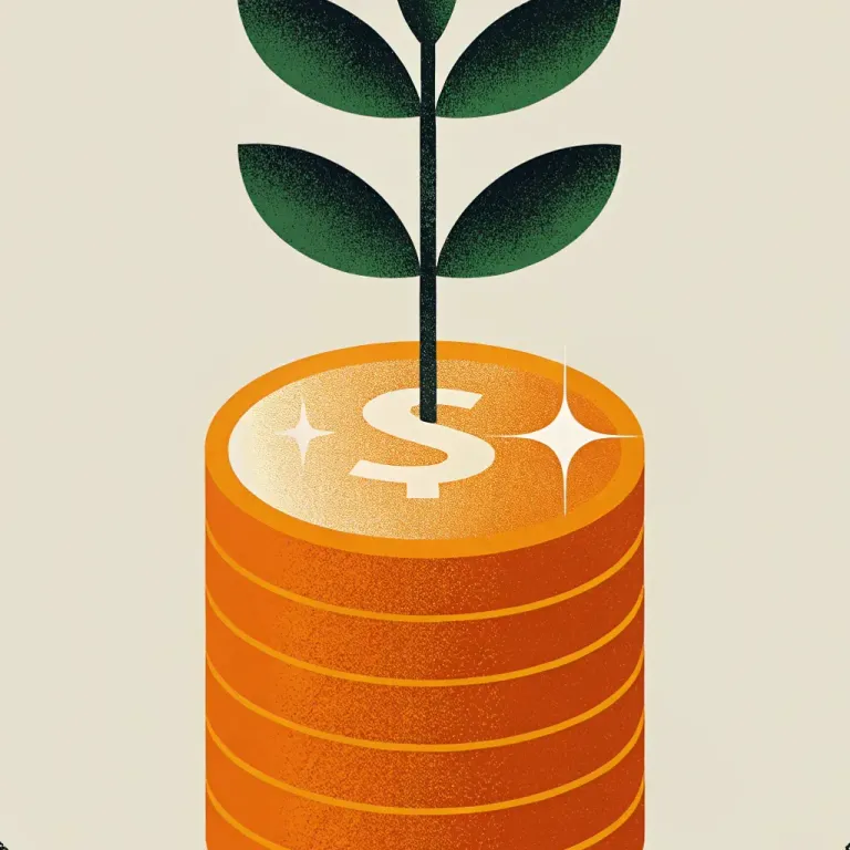 Beyond Stage One: Smarter Economic Choices cover