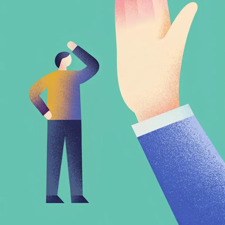Awkwardness: Your Secret Superpower? cover