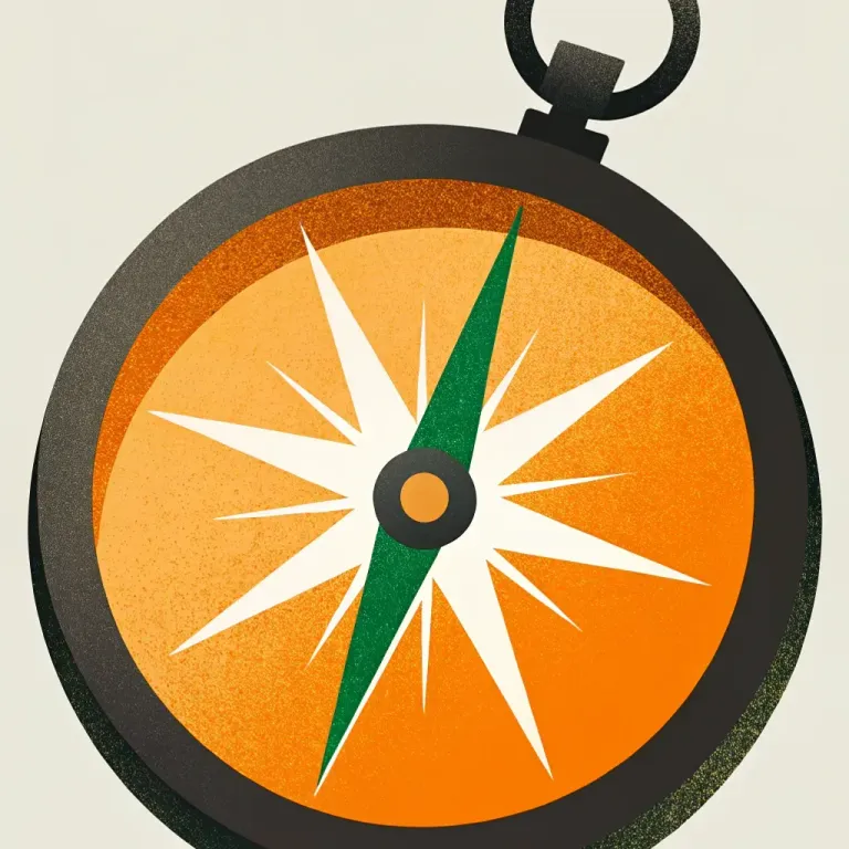 Find Your Drive: Purpose-Driven Action cover