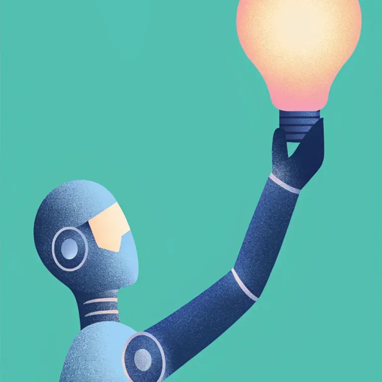 Tech vs. Humanity: Can We Win? cover