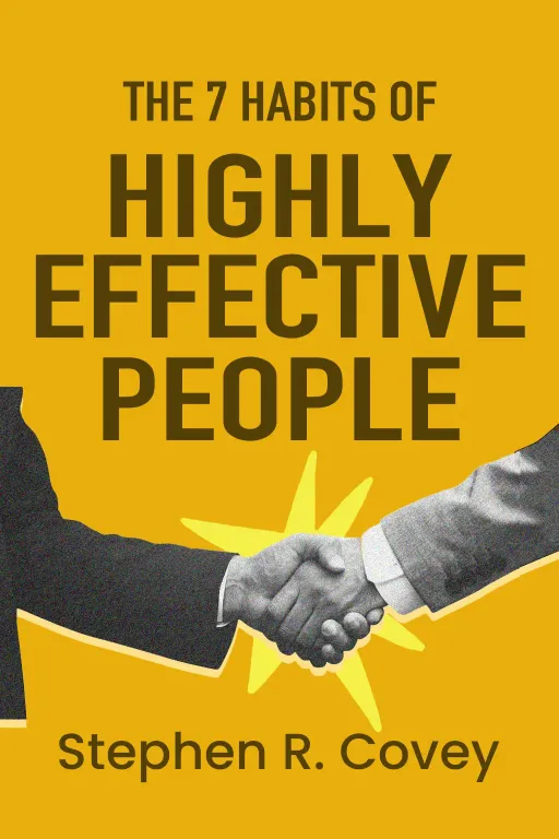 Podcast thumbnail