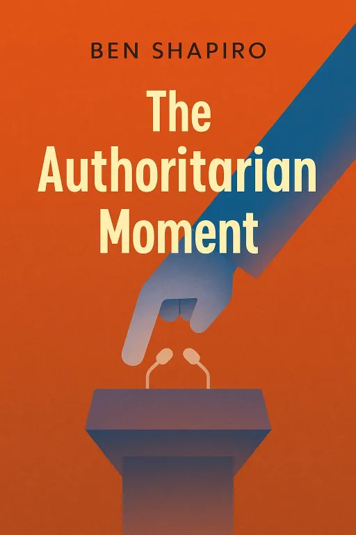 Podcast thumbnail