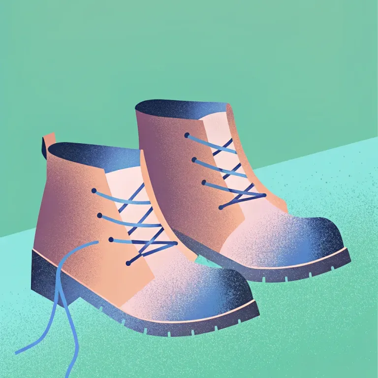 Step Forward: Unlock Your Best Self by Walking cover