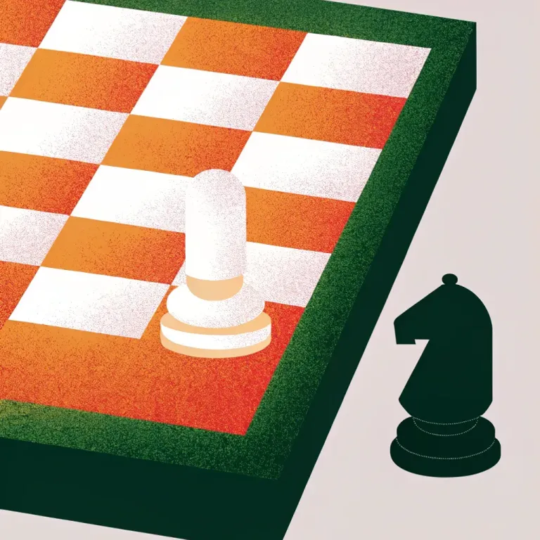 Win Life's Battles: Strategy Beyond War cover