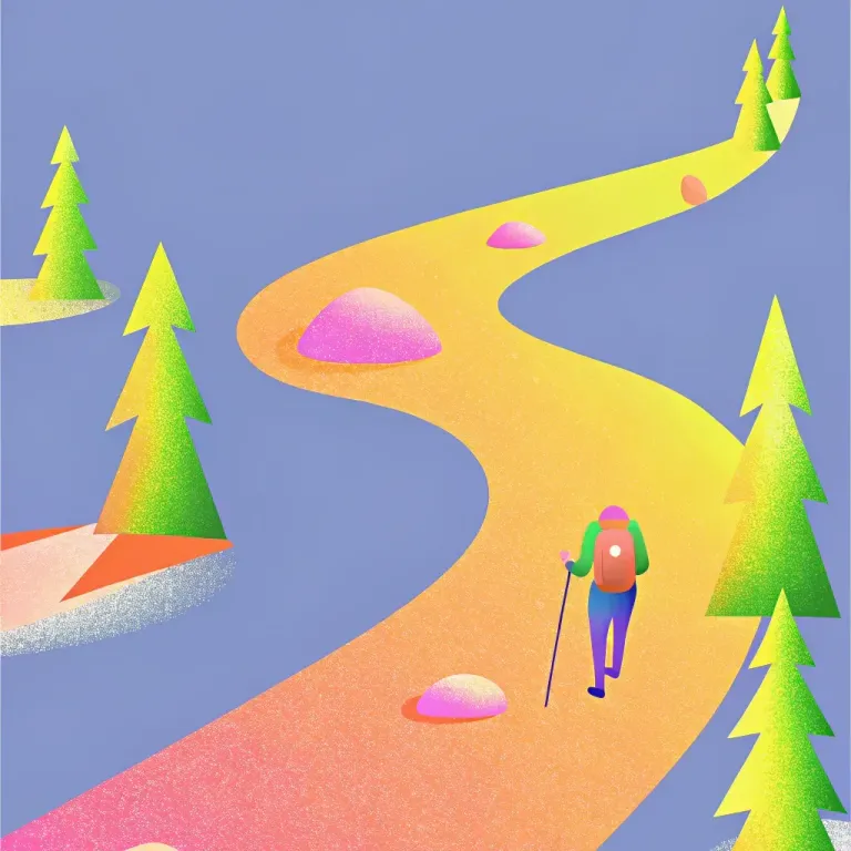 Master Your Moods: A Fresh Start Guide cover