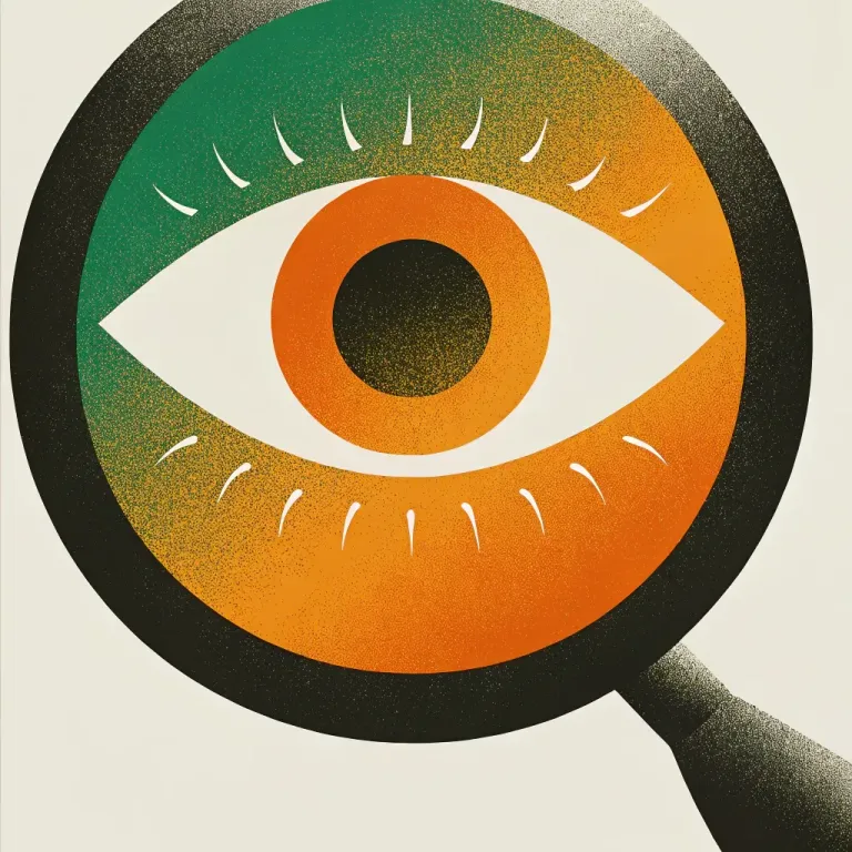 Unlock People: Decode Their Hidden Cues cover