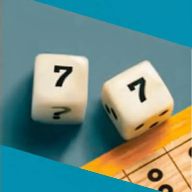Smart Bets: Ditch "Good" vs "Bad" cover
