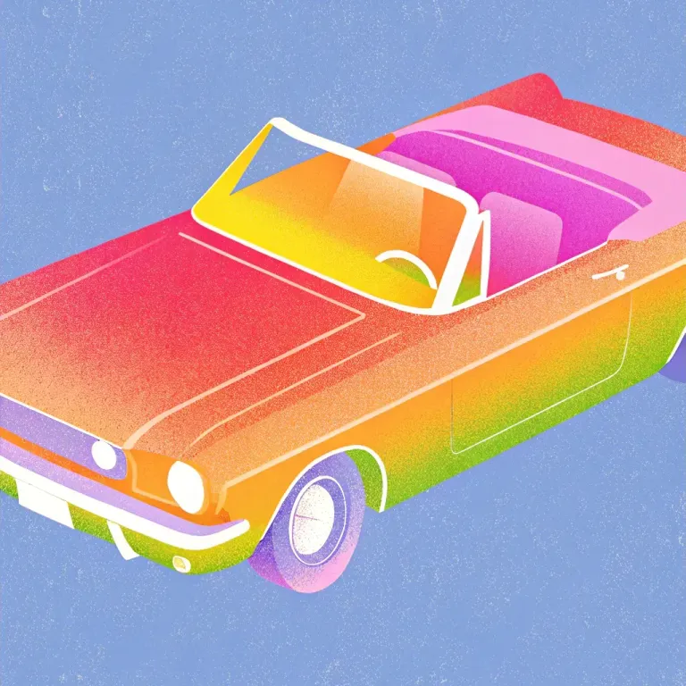 Find Your Drive: Beyond Rewards cover