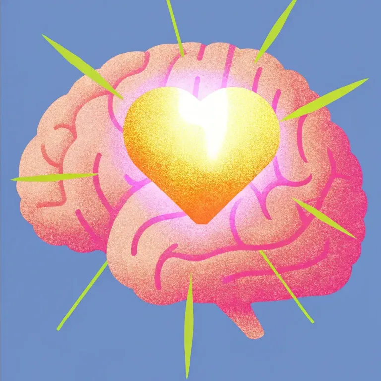 Master Your Emotions: EI Powers cover