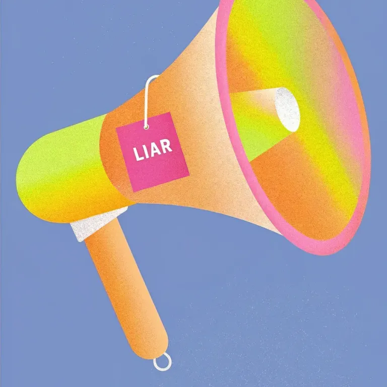 Brands That Last: Tell Authentic Tales cover