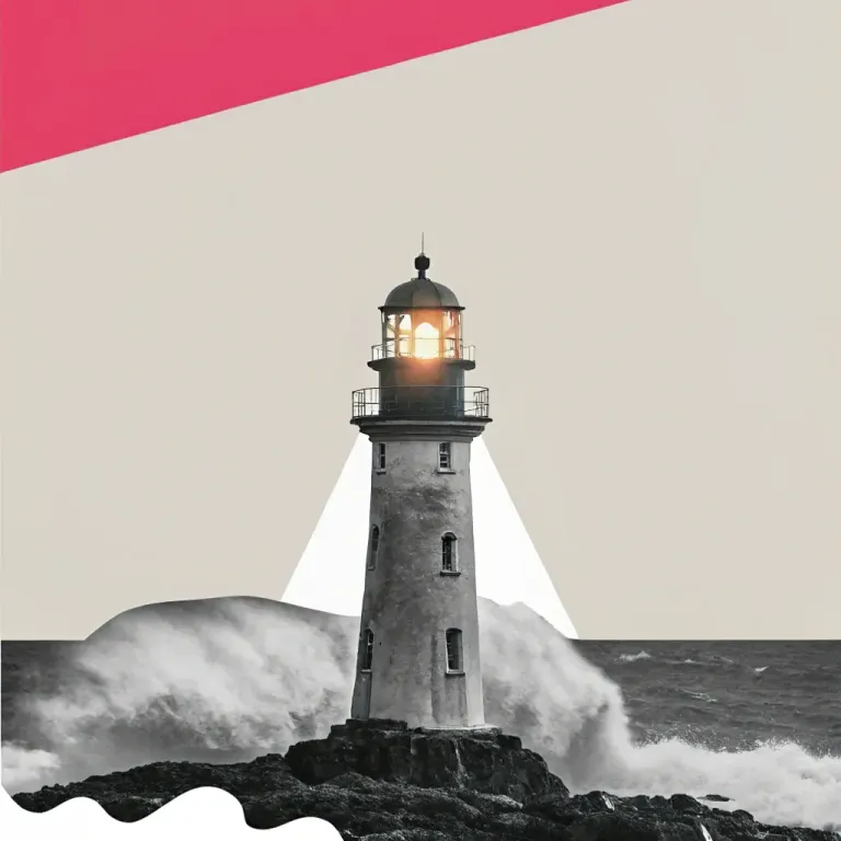 Lead Like a Legend: Lessons From History's Best cover