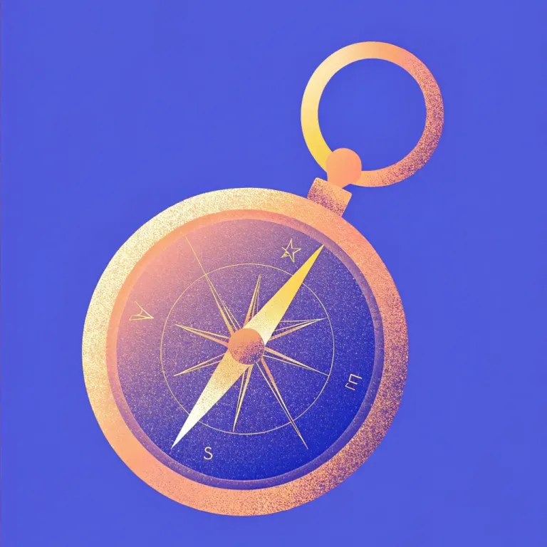 Master Your Life: The Principles Guide cover