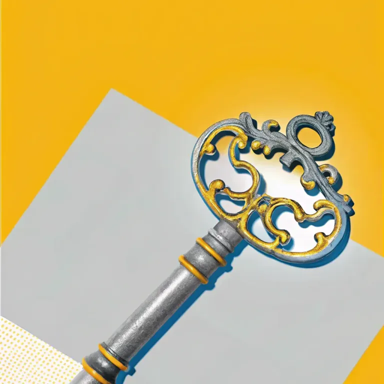 Unleash Limitless Progress: How? cover