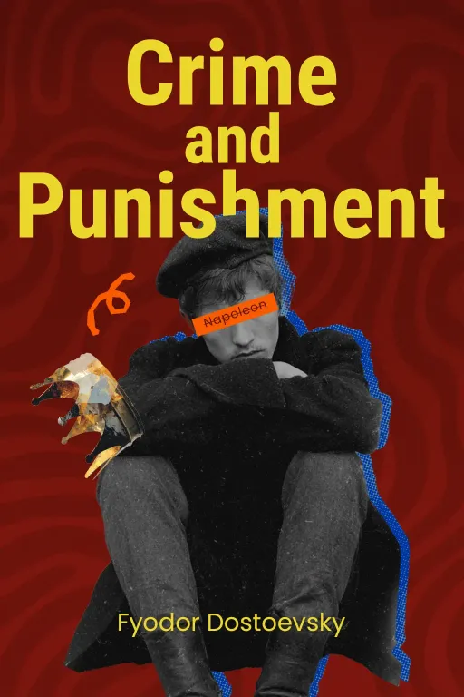 Podcast thumbnail