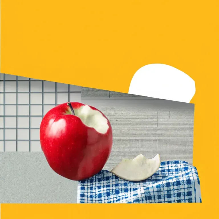 Crush Cravings: Hack Your Brain for Weight Loss cover